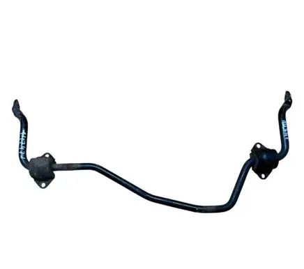 BMW X3 E83 Rear anti-roll bar/sway bar 3422783