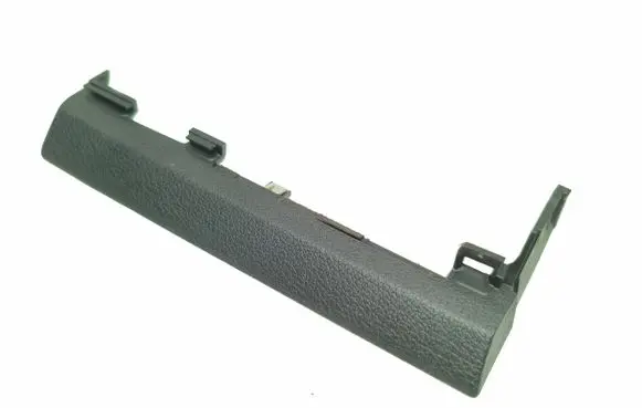 KIA Stinger Other interior part 84799J5000WK