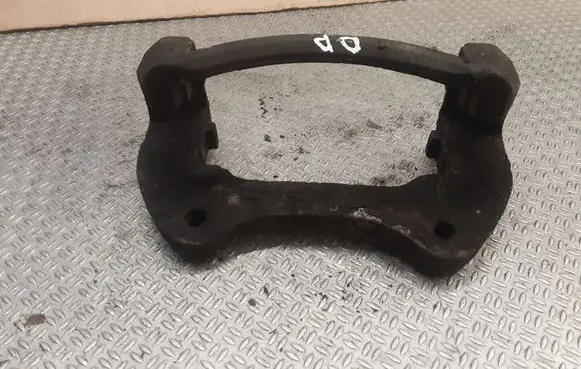 Opel Insignia A Front Brake Caliper Pad/Carrier 