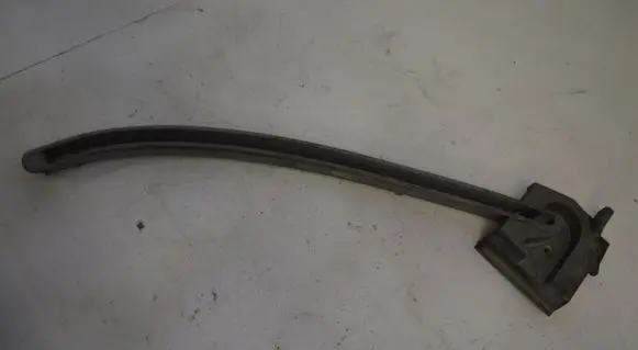 Mercedes-Benz E W210 Other trunk/boot trim element A2108600422