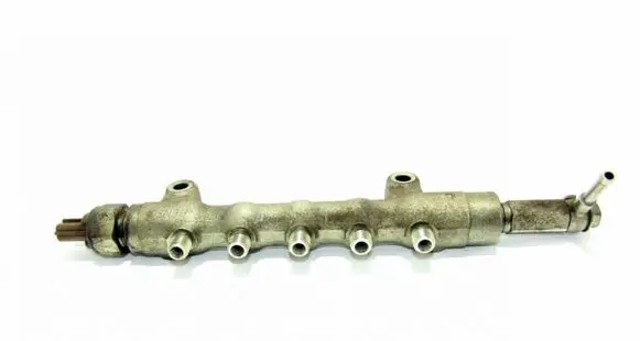 Subaru Legacy Fuel main line pipe