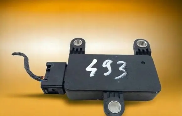 Hyundai ix35 Sensor 95690-2S000