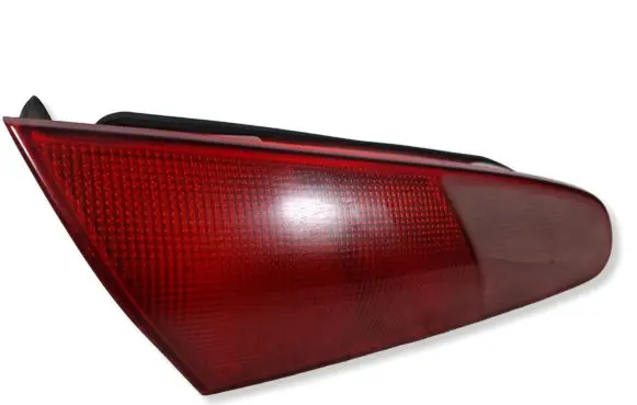 Alfa Romeo 166 Tailgate rear/tail lights 