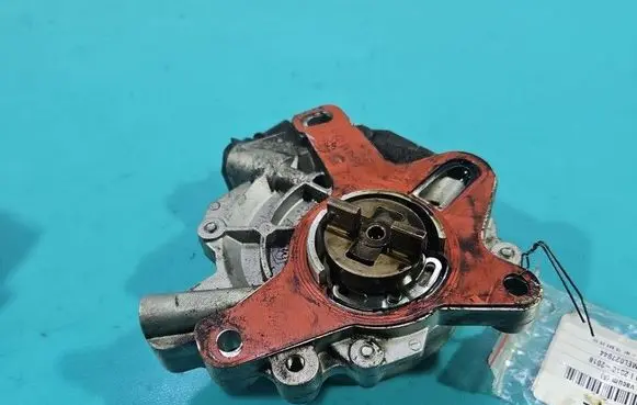 Peugeot 508 Vacuum pump IMPRK1575942