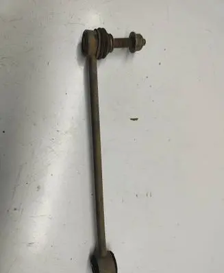 Ram 1500 Rear anti-roll bar/stabilizer link 461083636 GAA005401