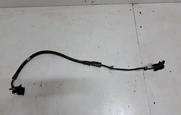 Honda FR-V Power steering hose/pipe/line