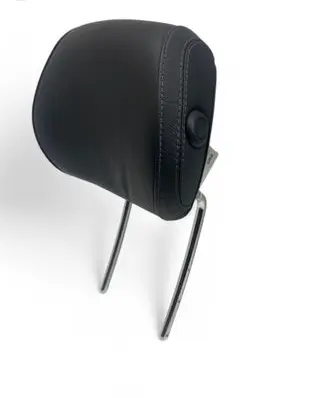 Mercedes-Benz GLS X166 Front seat headrest 