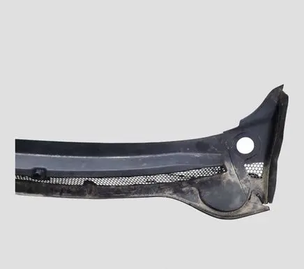 Opel Astra J Wiper trim 13267105