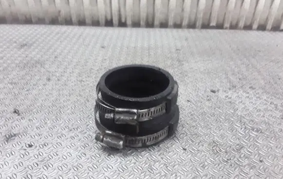 Renault Espace - Grand espace IV Intercooler hose/pipe