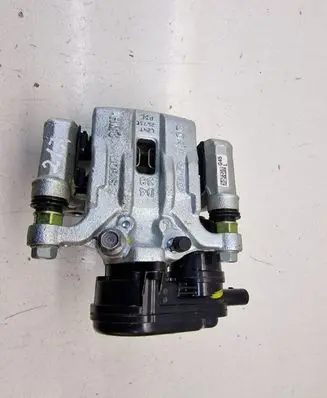 KIA Ceed Rear brake caliper G358237700 L24T 2675E