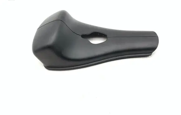 Maserati Ghibli Rearview mirror trim 670011414 670010745