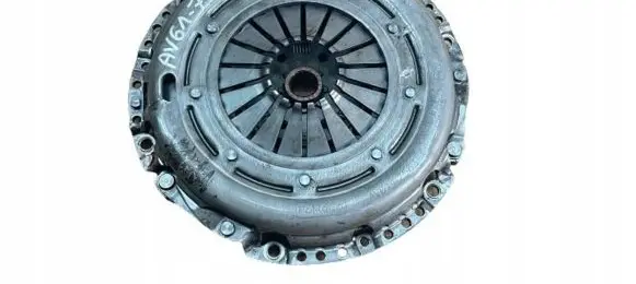 Ford Focus Clutch set kit AV61-7563-CC