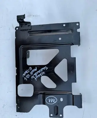 Audi Q4 Sportback e-tron Battery bracket 1EA971860