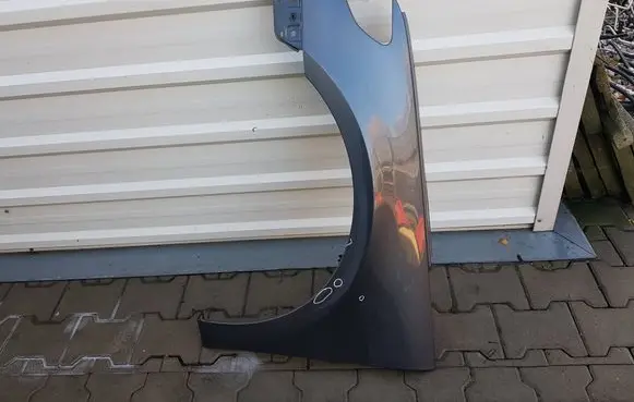 Volkswagen PASSAT CC Fender 3C8821105