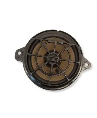 Audi Q7 4M Panel speaker 4M0035416 90010005604