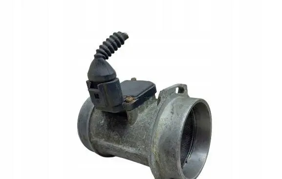 Audi A4 S4 B5 8D Mass air flow meter AFH7025C 141601