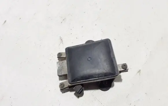 Volkswagen Touareg II Distronic sensor radar 7P6907566