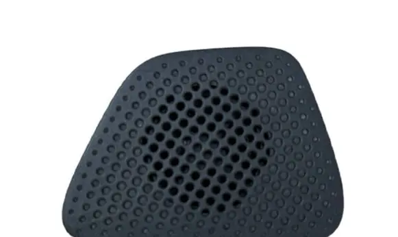 Ford Fiesta Panel speaker H1BT18808BA