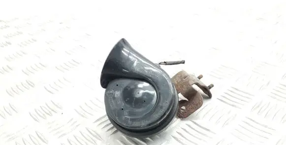 Volkswagen Eos Horn signal 1Q0951223 1Q0951181B