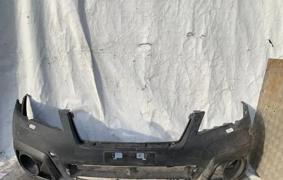 Subaru Outback Front bumper 57704AJ110