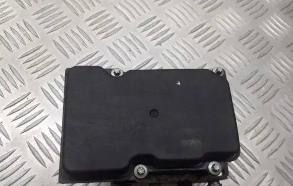 Dacia Sandero ABS Pump