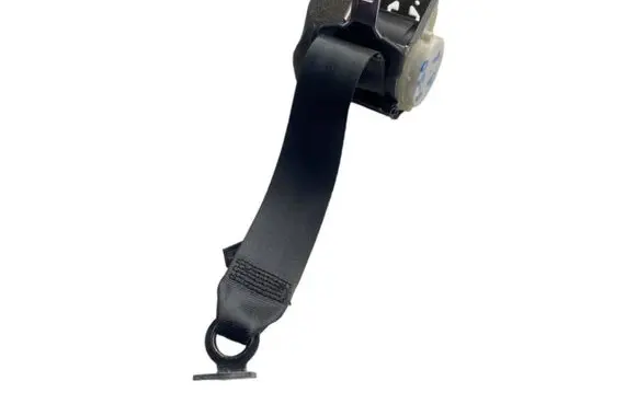 Ford Focus Rear seatbelt BM51611B68BA3JA6 34130653 CXP4A