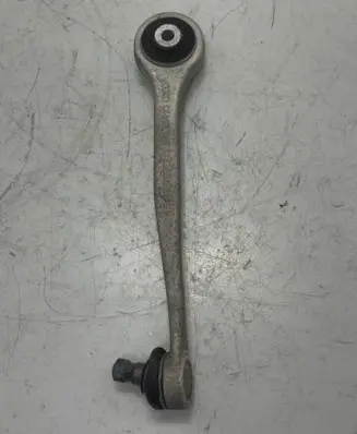 Porsche Macan (95B) Front lower control arm/wishbone 8K0505P