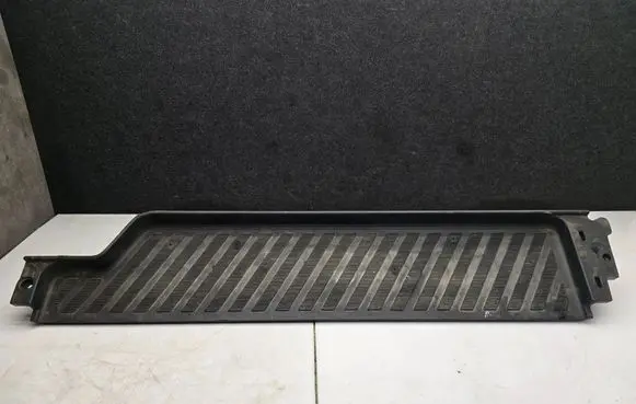 Mercedes-Benz Sprinter W906 Sliding door trim A9066860510