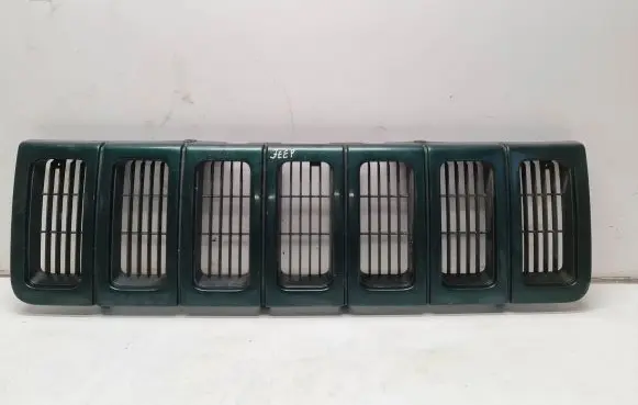 Jeep Grand Cherokee Front grill 55055059
