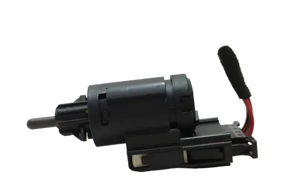 Audi Q7 4L Brake pedal sensor switch 3B0945511C 19322010