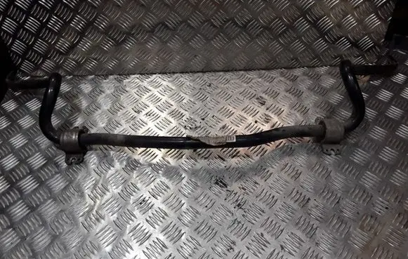 Opel Insignia A Front anti-roll bar/sway bar 20932136 AABF