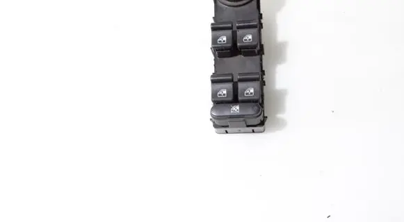 Alfa Romeo 159 Electric window control switch