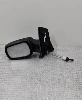 Ford Fiesta Manual wing mirror E9014197 014197