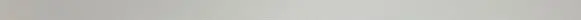 Mercedes-Benz E W124 Rubber seal rear door window/glass 