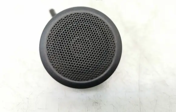 Ford Galaxy Front door high frequency speaker 6M2T18932BB3ZHE 6M2T18808B