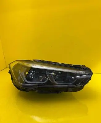 BMW X1 F48 F49 Headlight/headlamp 5A01178-03