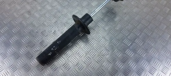 Audi A6 C7 Front shock absorber/damper 4G0413031AF