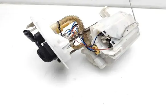Audi A5 8T 8F In-tank fuel pump 8K0919050H