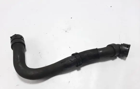 Volvo XC70 Engine coolant pipe/hose BG918260GA