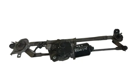Mitsubishi Outlander Front wiper linkage and motor 1592007160 MN1265