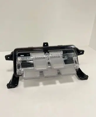 KIA EV6 Rear bumper light 92405CV310