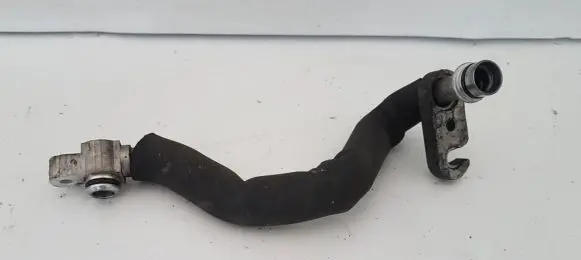 Subaru Legacy Air conditioning (A/C) pipe/hose