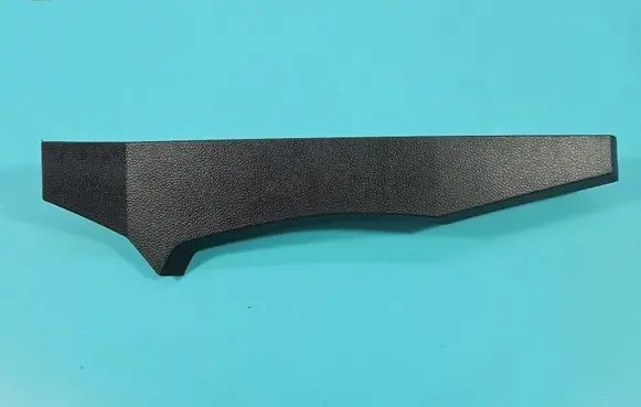 Dacia Duster III Center console 689629135R IMPRK1569751