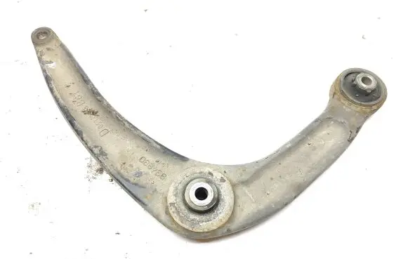 Citroen DS5 Front lower control arm/wishbone