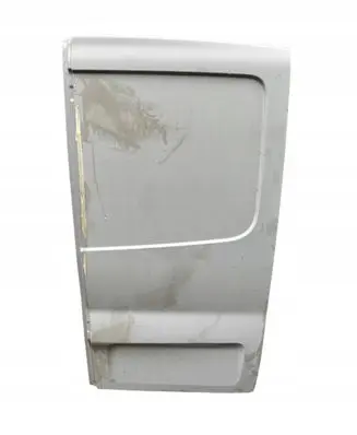 Renault Trafic III (X82) Rear door 600385234R
