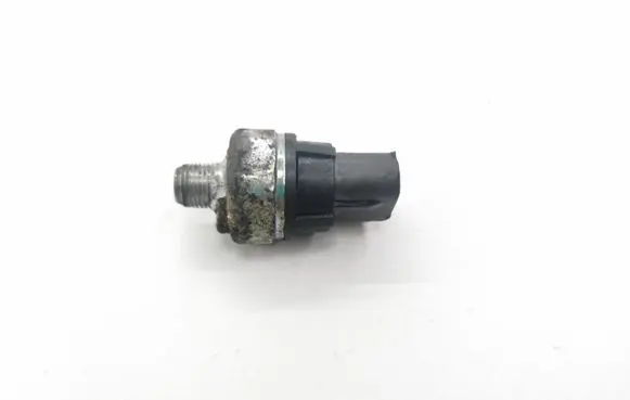 Honda CR-V Oil pressure sensor 