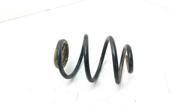 Renault Twingo II Rear coil spring