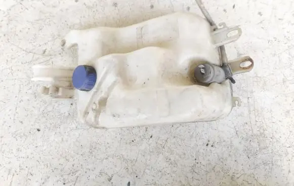 Fiat Bravo - Brava Windshield washer fluid reservoir/tank b805
