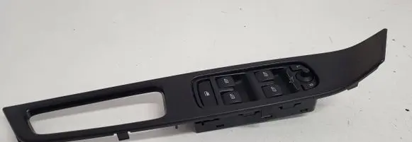 Volvo XC60 Electric window control switch 31334346 11W525 SWEB02