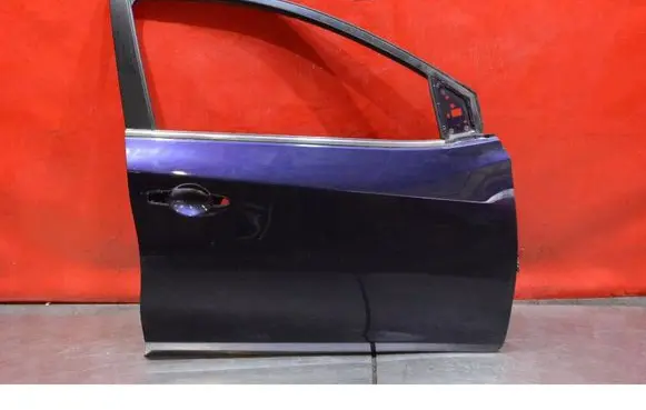 Nissan Pulsar Front door 